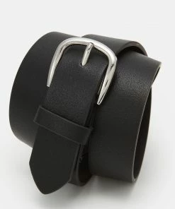 Even&Odd Belt - Black 7 Even&Odd Belt - Black -Even&Odd Sales Store fe84fe04b4a945138f23ea662f5d01d6