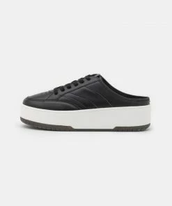 Even&Odd Trainers - Black -Even&Odd Sales Store fe964bc2635d45e2b4c78ffd6c8e0257
