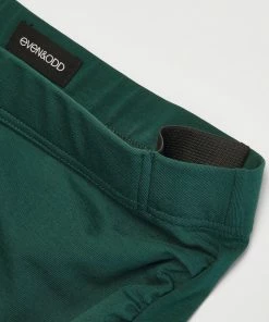 Even&Odd Pencil Skirt - Green -Even&Odd Sales Store fedaca3d49324b97a6eda6450994ff8c