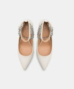 Even&Odd High Heels - White 13 Even&Odd High Heels - White -Even&Odd Sales Store ff2b8175285249c2973dd0ae8e53f5d9