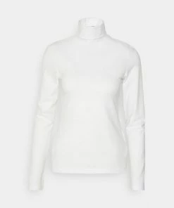 Even&Odd Long Sleeved Top - White 13 Even&Odd Long Sleeved Top - White -Even&Odd Sales Store ff3d204decac4b3b8de3b126371dbc6c