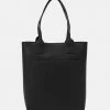 Even&Odd Tote Bag - Black -Even&Odd Sales Store ffa005aa9f9147e29690880664bdcad6