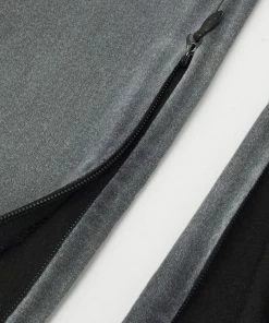 Even&Odd Jeans Skinny Fit - Grey Denim 23 Even&Odd Jeans Skinny Fit - Grey Denim -Even&Odd Sales Store fff60473048f4579879b432a46807d8d