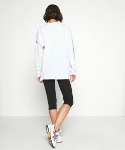 Even&Odd 2 PACK - Leggings - Trousers - Black -Even&Odd Sales Store fffd79dec77f478685bc428ded8c1017