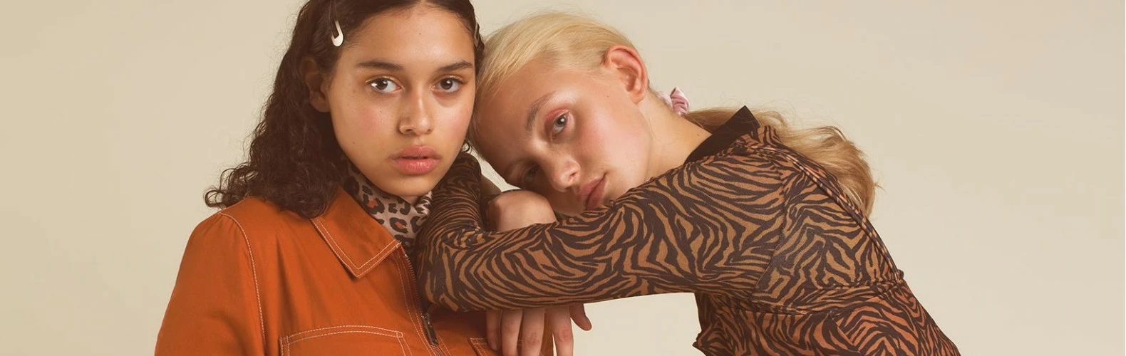 Even&Odd Sales Store -Even&Odd Sales Store 未命名11